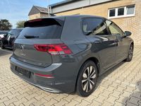 Volkswagen Golf - Vorschau Bild 5