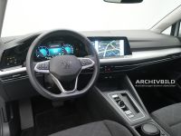 Volkswagen Golf - Vorschau Bild 7
