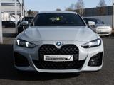 BMW 420 Gran Coupe M-Sport Pro FACEL. LED NAVI SHZ - BMW 4er Reihe mit Benzin-Antrieb: Sportwagen, Automatik