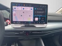 Volkswagen Golf - Vorschau Bild 12