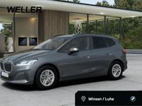 BMW 220 Active Tourer - Vorschau Bild 1