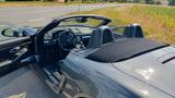 Porsche Boxster S S 981 Manuell 6-Zyl. Approved  - gebrauchte Porsche Boxster aus dem Jahr 2016