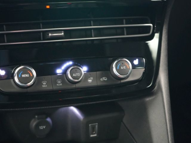 Mokka B FACELIFT GS AT+LED MATRIX+NAVI+RÜCKFAHRK