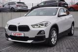 BMW X2 sDrive 18i Navi Head-Up Sitzheizung PDC LED - gebrauchte BMW X2 aus dem Jahr 2019