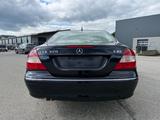 Mercedes-Benz CLK 320 CDI ELEGANCE Elegance - Mercedes-Benz CLK 320 Gebrauchtwagen