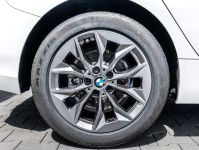 BMW 120 - Vorschau Bild 4