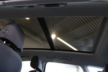 Seat Ateca 1.5 TSI Style AID+FRONT+CARPLAY+PANO