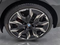 BMW 550 - Vorschau Bild 18