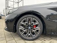 BMW 520 - Vorschau Bild 6