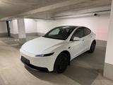 Tesla Model Y RWD Juniper AHK Keyless  - Tesla von 2026