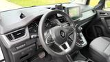 Renault Kangoo E-TECH Equilibre  EV45 AC11 - Renault Kangoo E-TECH: Equilibre