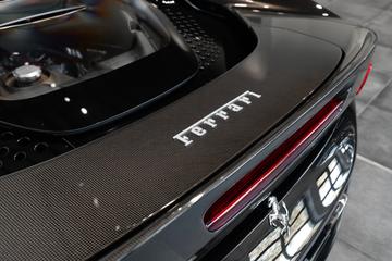 صورة مصغرة 15 لـ 2020 Ferrari SF90