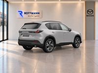 Mazda CX-5 - Vorschau Bild 2
