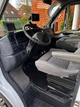 Eura Mobil 770 HS - Eura Mobil 770