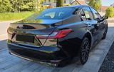 Toyota Camry 2.5 Hybrid XV 80 Pano / LED / Kamera / Led - Toyota Camry: 2.5