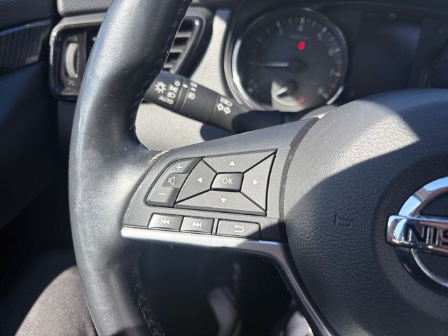 Fahrzeugbild 10