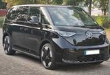 Volkswagen ID. Buzz 77 kWh 150 kW Pro Batteriezertifikat - VW ID. Buzz von privat