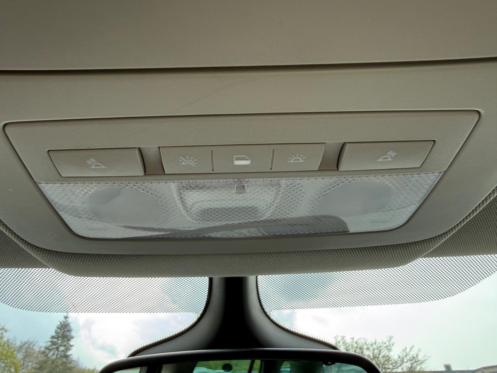 Opel Zafira Aut.7Sitzer Navi Bi-Xenon FlexFix Kamera