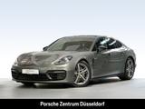 Porsche Panamera 4 E-Hybrid Platinum Edition Sportabgas - Porsche Panamera Edition mit Hybrid-Antrieb (Benzin/Elektro)