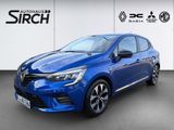 Renault Clio EVOLUTION TCe 90 *NAVI*KAM* - Renault Clio Jahreswagen