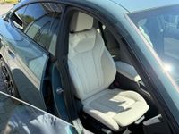 BMW i4 - Vorschau Bild 24