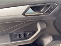 Volkswagen T-Roc - Vorschau Bild 9