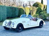 Morgan 4/4 Sports - Morgan 4/4