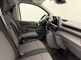 Volkswagen T7 Transporter Kasten TDI LANG ExtAssisKameraAHK - VW T7 Transporter mit Anhängerkupplung