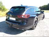 Opel Insignia Country Tourer ExklusiveLine 4x4 AHK - Opel Insignia CT Gebrauchtwagen