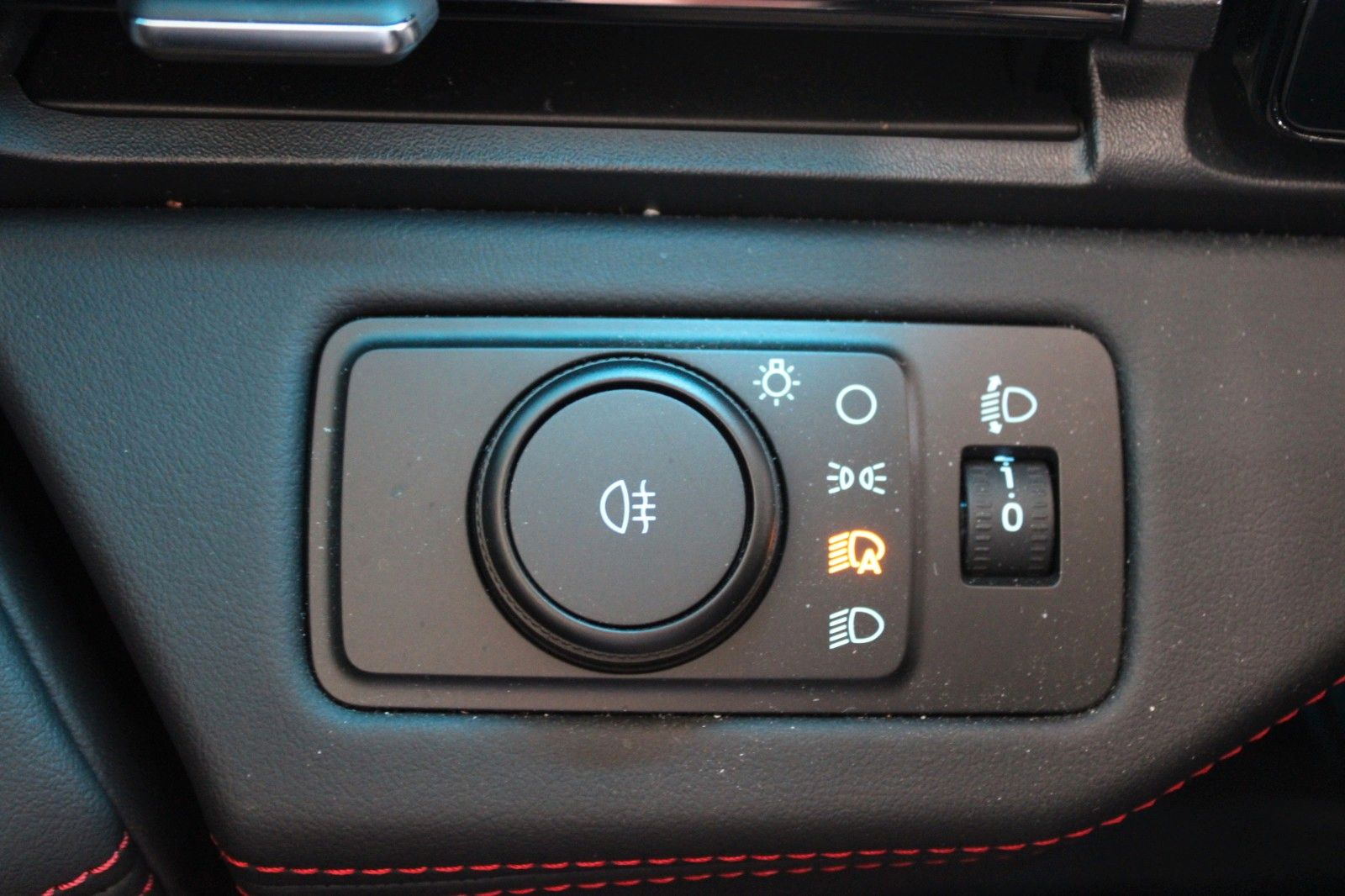 Fahrzeugabbildung Ford Puma MHEV ST-Line LED CAM el.Heckklappe WinterP.