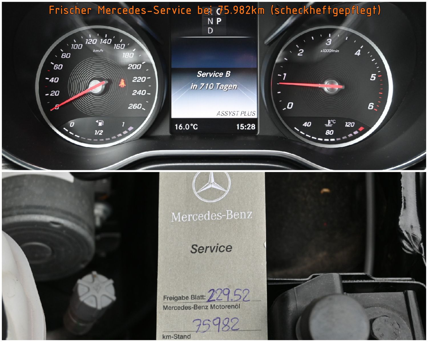 Fahrzeugabbildung Mercedes-Benz V 250 d Extralang 9G AV.SPORT-PAKET °ACC°AHK°19"