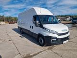 Iveco Dailly 2.3 | 2019  - Iveco Massif