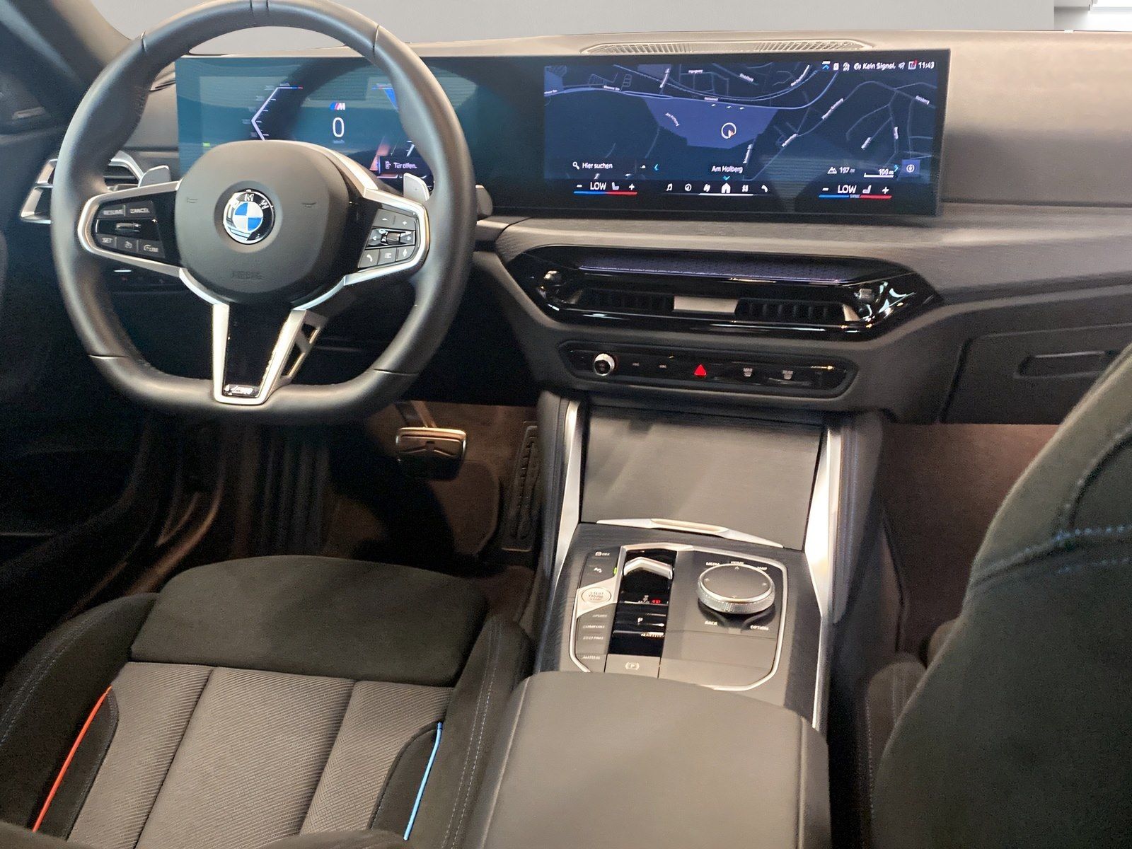 BMW 220 - Bild 7