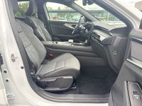 Renault Rafale - Vorschau Bild 25