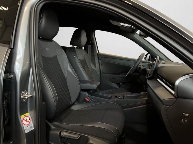 Volkswagen T-Roc - Bild 6