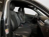 Volkswagen T-Roc - Vorschau Bild 6