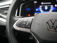 Volkswagen Taigo - Vorschau Bild 7