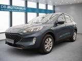 Ford Kuga Cool & Connect 2.0 EcoBlue 4WD Automatik  - Ford Kuga aus 2022