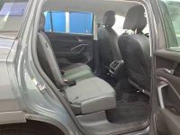 Volkswagen Tayron - Vorschau Bild 6