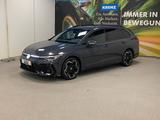 Volkswagen Golf 1.5 eTSI DSG R-Line Variant+Garantie 2028+ - Volkswagen Golf New cars: R