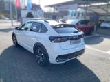 Volkswagen Taigo R-Line 1,0 l TSI OPF DSG Navi Klima SHZ - Volkswagen Taigo aus 2025