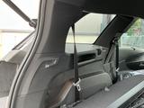 Peugeot 5008 Allure Leder 7-Sitzer R.Cam ACC SHZ Bi-LED  - Peugeot 5008 Allure mit Hybrid-Antrieb (Benzin/Elektro)