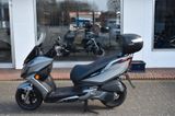 Kymco Grand Dink 300 - Offers matching your search criteria
