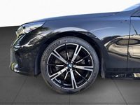 BMW 520 - Vorschau Bild 22