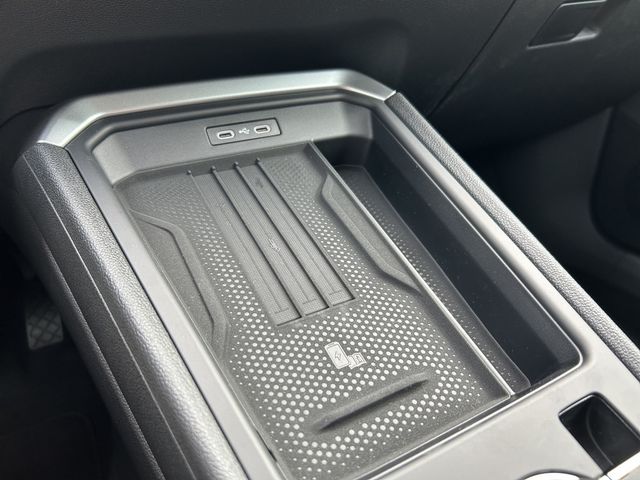 T-Roc Life 1.5 l eTSI 85 kW 116 PS 7-Gang-Doppel