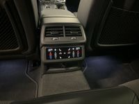 Audi A6 - Vorschau Bild 24