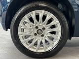Fiat 500 DolceVita 1.0 Mild PANO+CARPLAY+TFL+15ZO+PP - Fiat 500 in Oldenburg