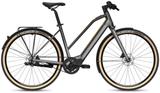Flyer Upstreet SL 3.63 XL Mixed - Flyer E-Bikes