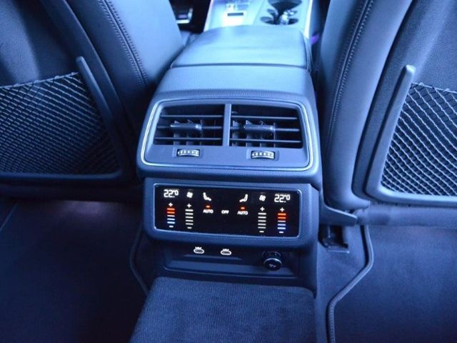 A6 Avant Sport 55 TFSI quattro S-tronic S-line E