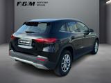 Mercedes-Benz GLA 250 e Style TWA|Sitzhz|Style|Kam|LMF| - Mercedes-Benz GLA-Klasse: Style